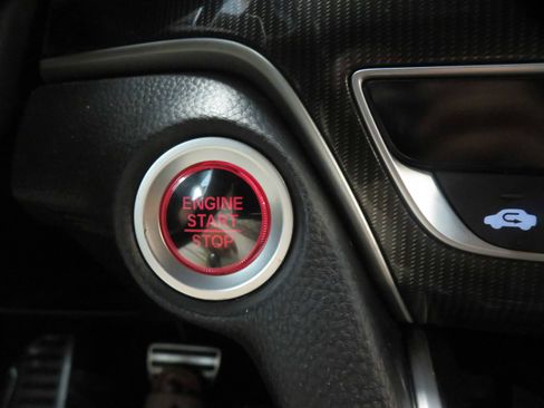 Used 2021 Honda Accord Sport image 40