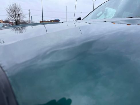 Used 2011 Ford F250 Lariat image 20