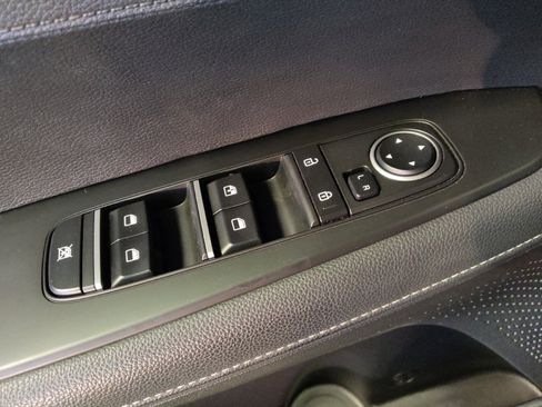 Used 2023 Kia Forte GT-Line w/ GT-Line Premium Package image 27