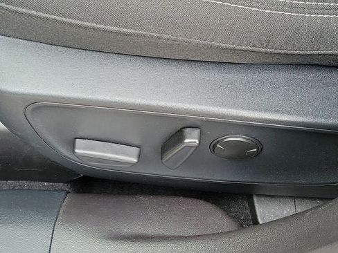 Certified 2024 Ford Escape Active AWD/4WD image 6