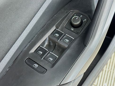 Used 2024 Volkswagen Jetta S image 17