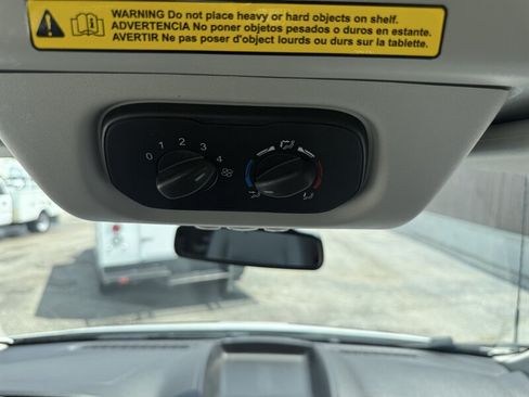 Used 2019 Ford Transit 350 XL RWD image 50