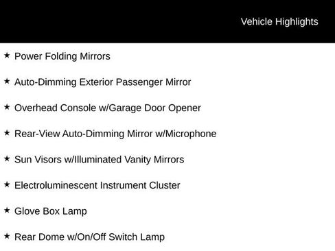 Used 2014 RAM 2500 Big Horn image 6