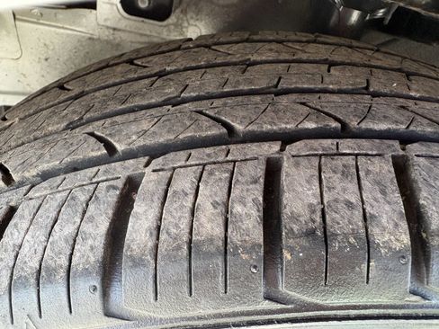 Used 2019 Kia Forte S w/ S Premium Package image 16