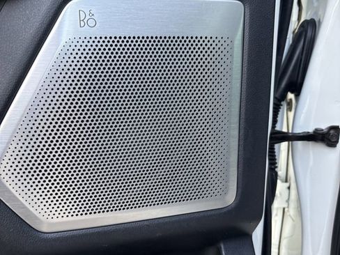 Used 2024 Ford F350 Platinum image 10