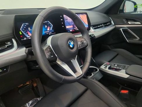 Used 2026 BMW X1 xDrive28i AWD/4WD image 20