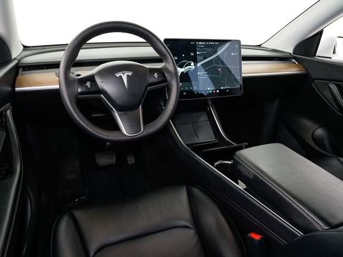 Used 2021 Tesla Model Y Long Range image 6