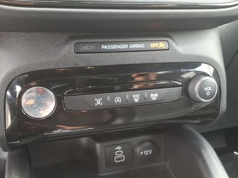 Used 2024 Ford Escape ST-Line w/ Tech Pack #1 image 11