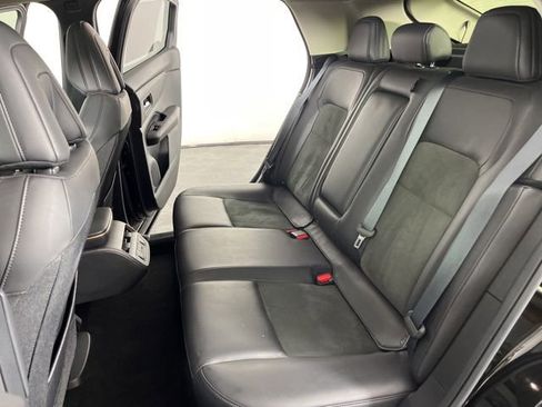 Used 2023 Nissan Ariya FWD image 45