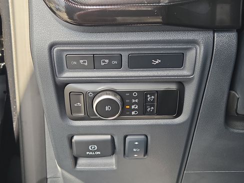 Used 2023 Ford F150 Raptor w/ Equipment Group 802A Raptor R image 24