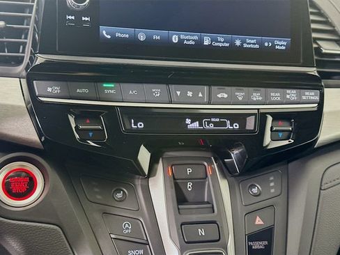 New 2026 Genesis GV80 3.5T Prestige AWD/4WD image 13