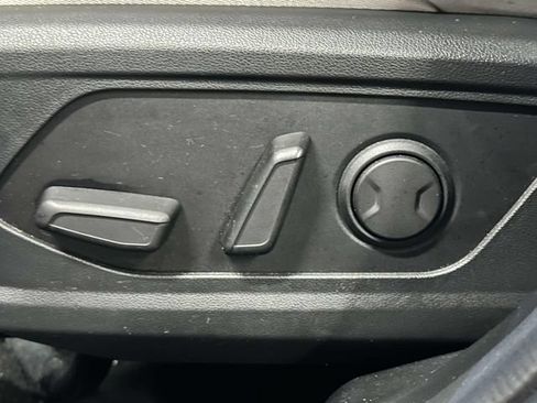 Used 2023 Hyundai Tucson SEL w/ Convenience Package AWD/4WD image 28