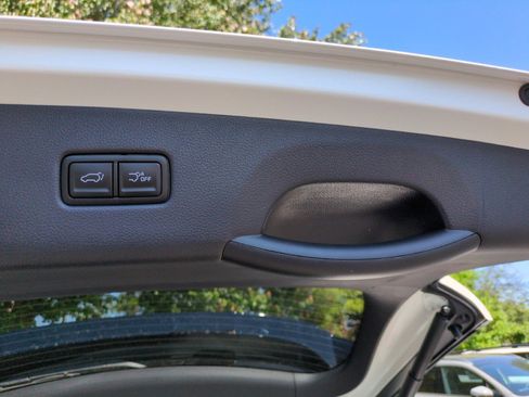 New 2026 Kia Carnival SX FWD image 38