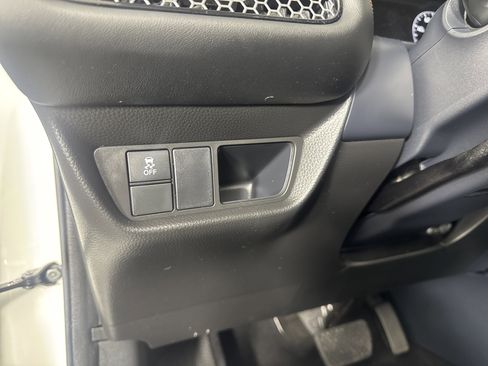 Used 2023 Honda HR-V Sport image 26