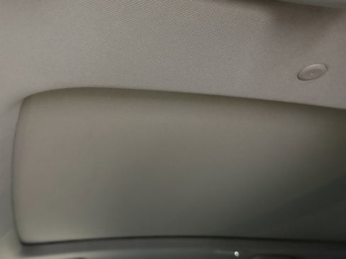 Used 2019 Acura RDX AWD image 24
