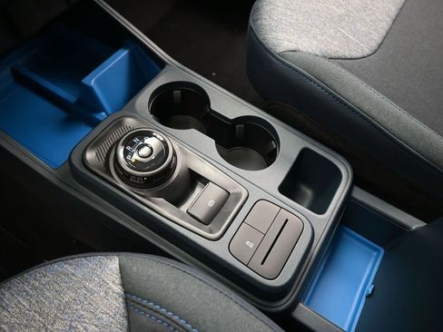 New 2026 Ford Maverick XLT FWD image 14
