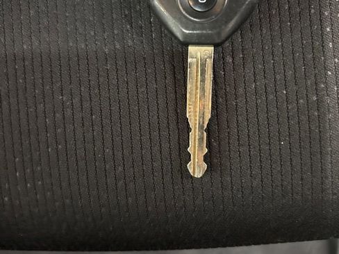 Used 2018 Subaru Legacy 2.5i Premium image 28