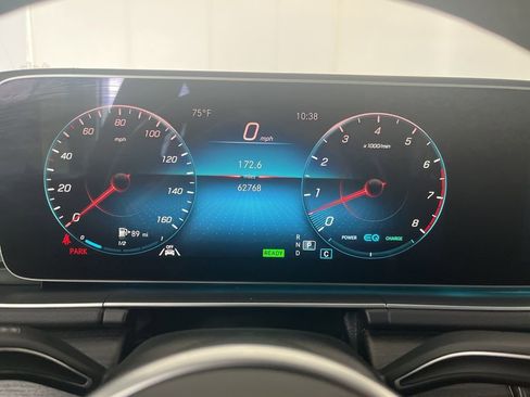 Used 2022 Mercedes-Benz GLE 450 4MATIC image 63