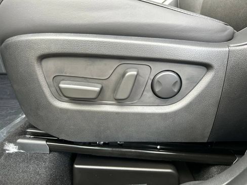 New 2026 MAZDA CX-5 Preferred AWD/4WD image 15