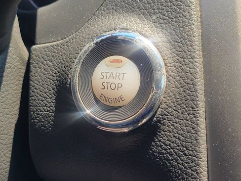 Used 2015 Nissan Altima 2.5 S w/ Power Driver Seat Package FWD image 27