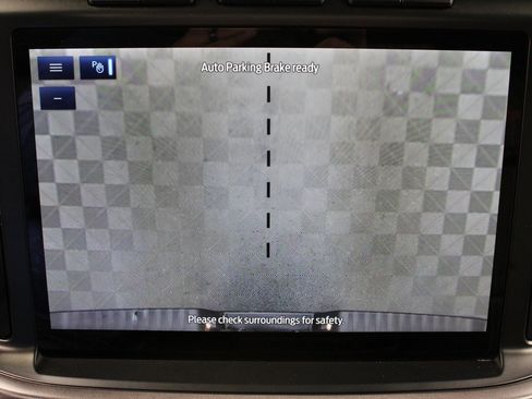 Used 2023 Ford F150 Tremor w/ Equipment Group 402A High image 17