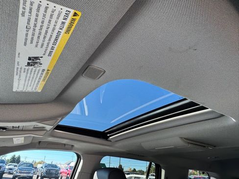 Used 2019 GMC Yukon Denali image 26