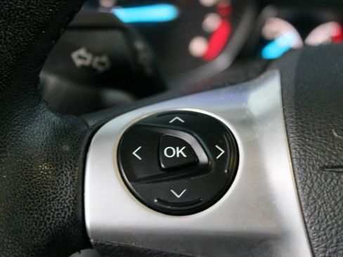 Used 2015 Ford Escape SE w/ Equipment Group 201A AWD/4WD image 15