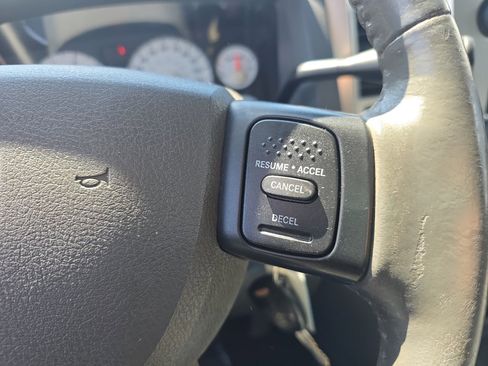 Used 2007 Dodge Ram 2500 Truck SLT AWD/4WD image 21