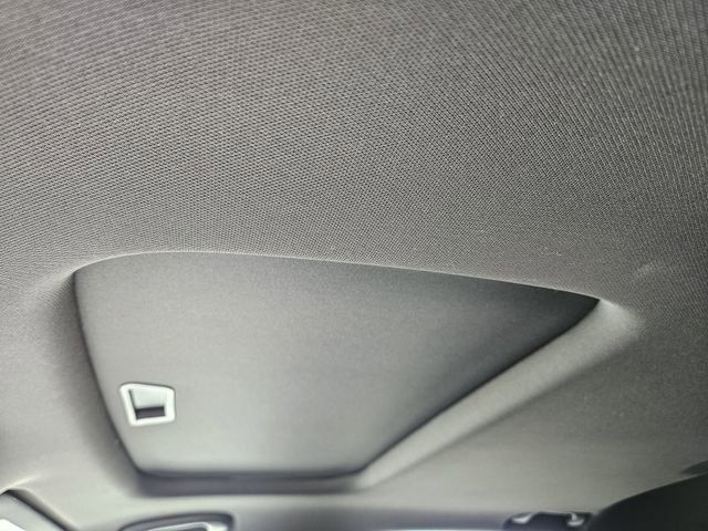 New 2026 Buick Envista Preferred FWD image 18
