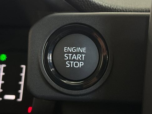 New 2026 Toyota Tacoma SR5 AWD/4WD image 26