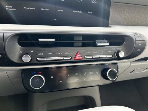 New 2026 Hyundai Palisade SEL image 10