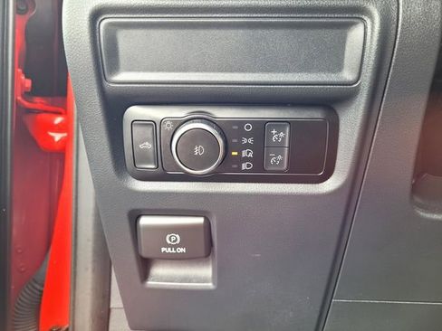 Certified 2022 Ford F150 XL w/ STX Appearance Package image 15