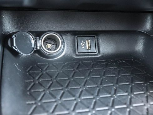 Certified 2023 Toyota RAV4 AWD Hybrid image 28