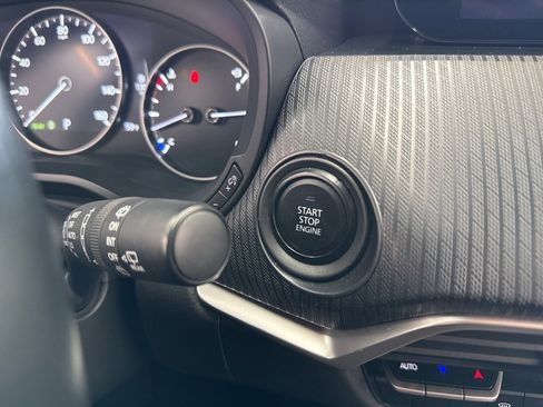 Used 2024 MAZDA CX-90 3.3 Turbo w/ Select Package image 24