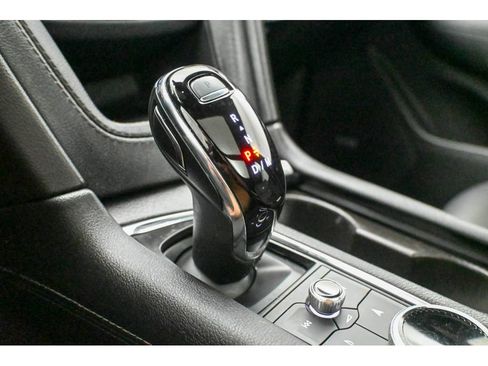 Used 2024 Cadillac XT5 Premium Luxury w/ Technology Package image 45