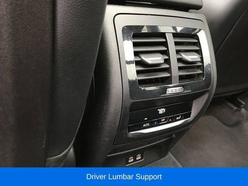 Used 2023 BMW X3 xDrive30i AWD/4WD image 19
