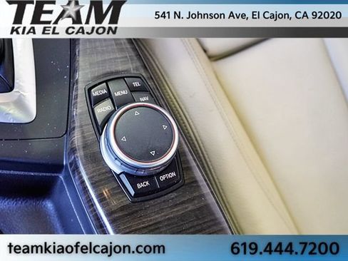Used 2016 BMW 228i Coupe RWD image 32