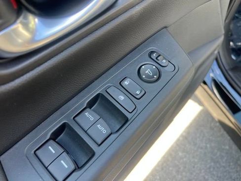 New 2026 Honda CR-V EX image 10