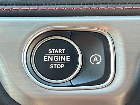 Certified 2022 Mercedes-Benz G 63 AMG 4MATIC image 46