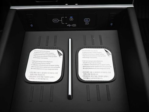 New 2026 Hyundai Santa Fe XRT image 19