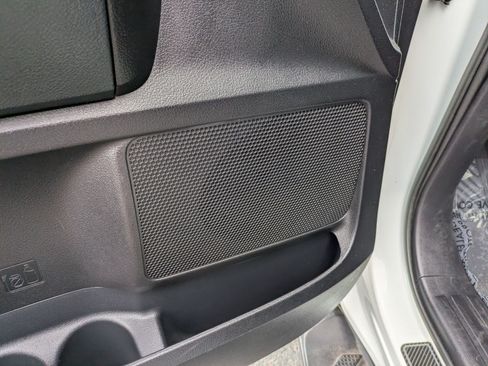 Used 2019 Toyota Sequoia TRD Sport w/ TRD Sport Premium Package AWD/4WD image 13