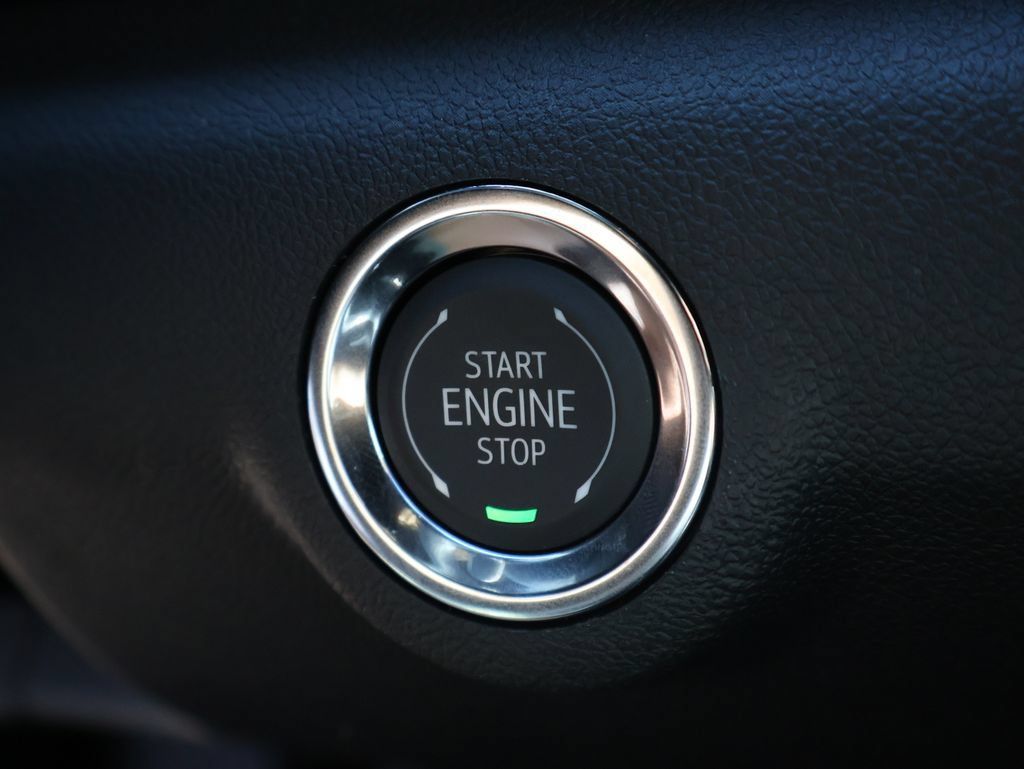 New 2027 GMC Terrain Elevation w/ Elevation Premium Package AWD/4WD image 33