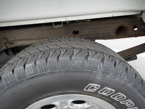 Used 2012 Chevrolet Silverado 1500 LT RWD image 29
