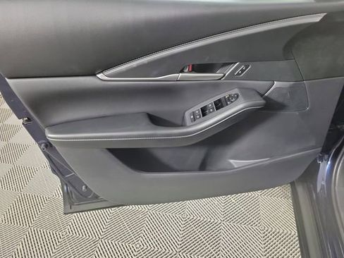 New 2026 MAZDA CX-30 Aire Edition AWD/4WD image 20