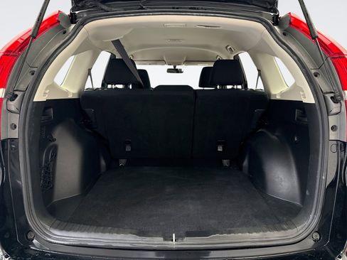 Used 2016 Honda CR-V LX image 18