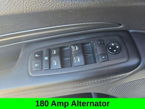 Used 2021 Dodge Durango GT image 13