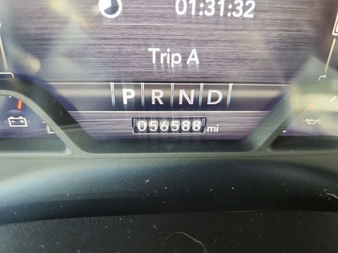 Used 2022 RAM 1500 Laramie w/ Sport Appearance Package image 15