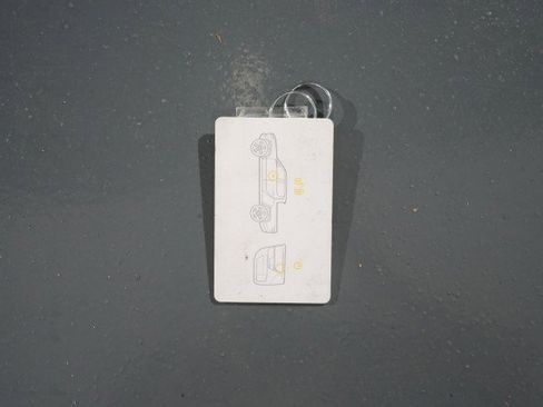 Used 2022 Rivian R1T Launch Edition image 60