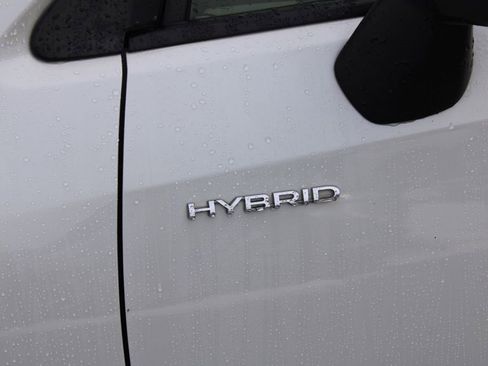 Used 2015 Subaru Crosstrek Touring image 11