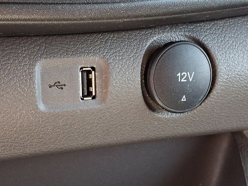 Used 2024 Ford Transit 250 Low Roof w/ Exterior Upgrade Package image 23